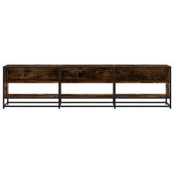 Ensemble à manger de jardin et coussins 7 pcs gris rotin 495431495431