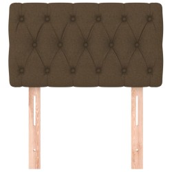 Ensembles de canapés avec coussin 7 pcs Naturel et Crème 495458495458