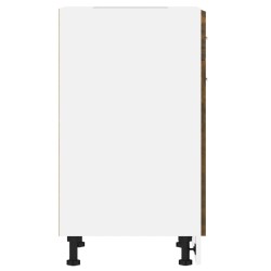 Salon de jardin avec coussins 7 pcs beige résine tressée 495459495459