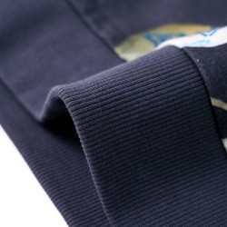 Ensemble de salle à manger pour jardin 7 pcs Marron 495461495461