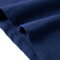 Salon de jardin 4 pcs Bois de pin imprégné 495462495462