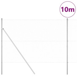 Ensemble à manger de jardin 7 pcs Bois de teck solide 495464495464