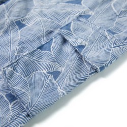 Ensemble de salle à manger pour jardin 5 pcs 495468495468