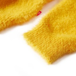 Ensemble de salle à manger pour jardin 7 pcs Anthracite 495472495472