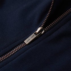 Ensemble de salle à manger pour jardin 7 pcs Blanc 495488495488