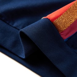 Ensemble de salle à manger pour jardin 7 pcs Blanc Rattan Polt 495489495489