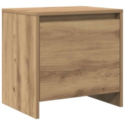 Ensemble de canapé de jardin 11 pcs Beige Poly rotin 495494495494