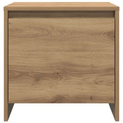 Ensemble de canapé de jardin 11 pcs Beige Poly rotin 495494495494