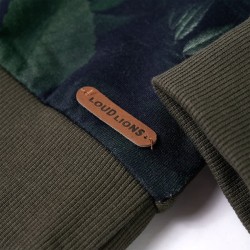 Ensemble de salle à manger pour jardin 7 pcs Marron Rattan Polt 495504495504