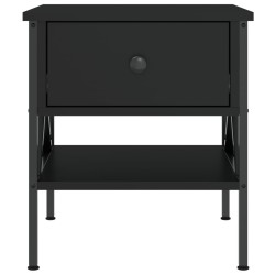 Ensemble de canapé de jardin 6 pcs beige et gris clair 495505495505