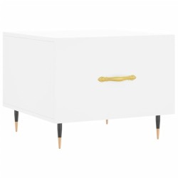 Ensemble de canapé de jardin 7 pcs Beige et Gris clair 495506495506