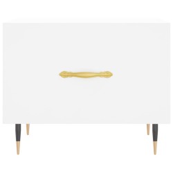 Ensemble de canapé de jardin 7 pcs Beige et Gris clair 495506495506