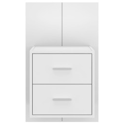 Ensemble de canapé de jardin 5 pcs Beige Poly rotin 495509495509