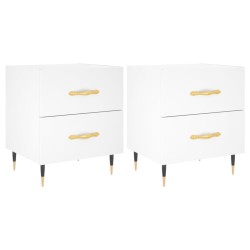 Ensemble de canapé de jardin 5 pcs Beige polyrotin 495512495512