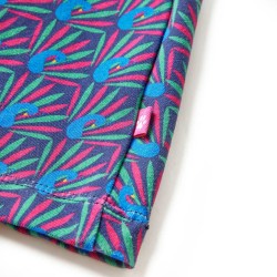 Ensemble de salle à manger pour jardin 11 pcs Beige polyrotin 495518495518