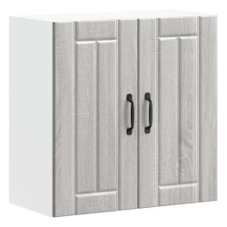 Salon de jardin avec coussins 9 pcs beige résine tressée 495526495526