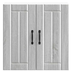 Salon de jardin avec coussins 9 pcs beige résine tressée 495526495526