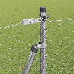 Ensemble à manger de jardin 7 pcs Bois de teck solide 495527495527