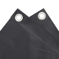 Ensemble à manger de jardin 4 pcs Bois de teck massif 495528495528