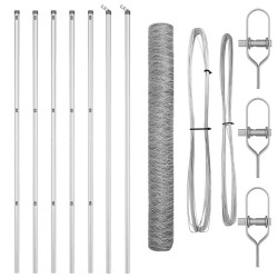 Ensemble à manger de jardin 5pcs Bois de teck massif 495532495532