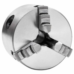 Salon de jardin 6 pcs avec coussins gris résine tressée 495534495534