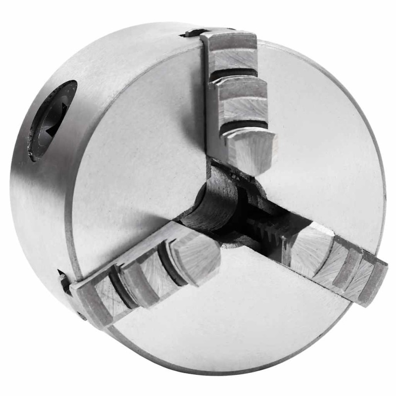 Salon de jardin 6 pcs avec coussins gris résine tressée 495534495534