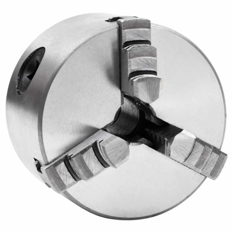 Salon de jardin 6 pcs avec coussins gris résine tressée 495534495534