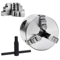 Salon de jardin 6 pcs avec coussins gris résine tressée 495534495534