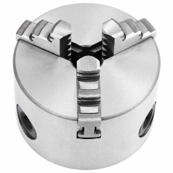 Salon de jardin 6 pcs avec coussins gris résine tressée 495534495534