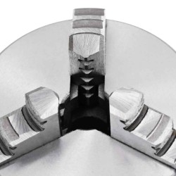 Salon de jardin 6 pcs avec coussins gris résine tressée 495534495534