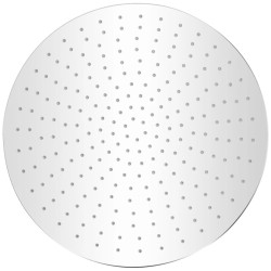 Salon de jardin 6 pcs avec coussin crème Bois d'acacia solide 495545495545