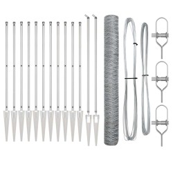 Ensemble à manger de jardin 5pcs Bois de teck massif 495548495548