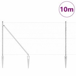 Ensemble à manger de jardin 5pcs Bois de teck massif 495548495548