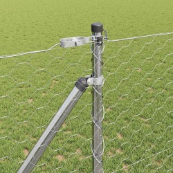 Ensemble à manger de jardin 5pcs Bois de teck massif 495548495548