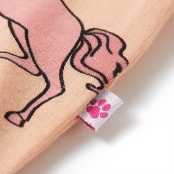 Ensemble de canapé de jardin avec stockage Gris clair polyrotin 495553495553