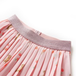 Ensemble de canapé de jardin avec stockage Gris Poly rotin 495554495554