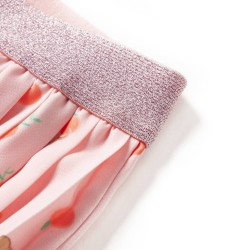 Ensemble de canapé de jardin avec stockage Gris Poly rotin 495554495554