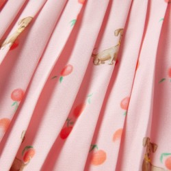 Ensemble de canapé de jardin avec stockage Gris Poly rotin 495554495554