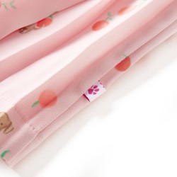 Ensemble de canapé de jardin avec stockage Gris Poly rotin 495554495554