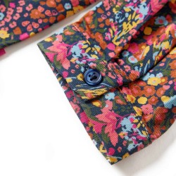 Ensemble de canapé de jardin avec coussin 8 pcs Beige polyrotin 495557495557