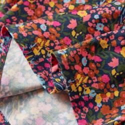 Ensemble de canapé de jardin avec coussin 8 pcs Beige polyrotin 495557495557