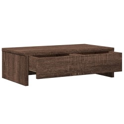 Ensemble de canapé de jardin avec coussin 8 pcs Beige polyrotin 495559495559