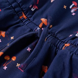 Ensemble de canapé de jardin avec stockage 5 pcs Noir polyrotin 495563495563