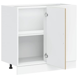 Salon de jardin avec coussins 9 pcs beige résine tressée 495568495568