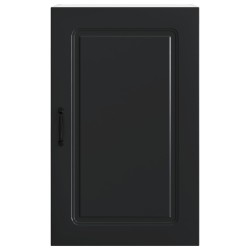 Salon de jardin avec coussins 7 pcs beige résine tressée acacia 495571495571