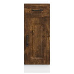 Salon de jardin avec coussins 8 pcs beige résine tressée 495572495572