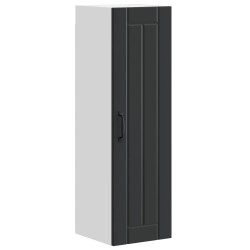 Salon de jardin avec coussins 8 pcs beige résine tressée 495573495573