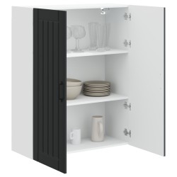 Salon de jardin avec coussins 8 pcs beige résine tressée 495575495575