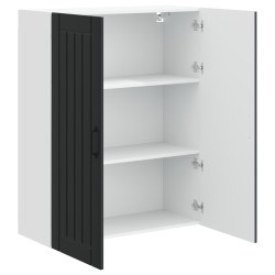 Salon de jardin avec coussins 8 pcs beige résine tressée 495575495575