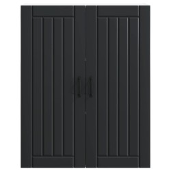 Salon de jardin avec coussins 8 pcs beige résine tressée 495575495575